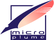 Microplume