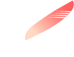 Microplume